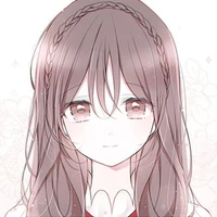 Sun-Hi (Petite)