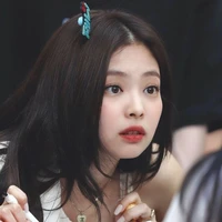 Rania