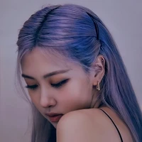 Aurora damona