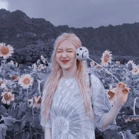 Aurora umur 13