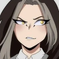 Akane