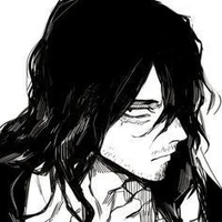 Aizawa