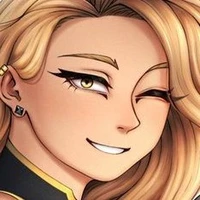Lisa Takami