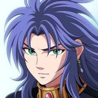 Saga