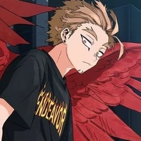 Keigo