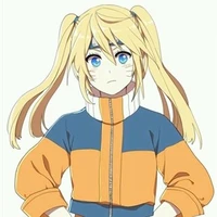 T/N