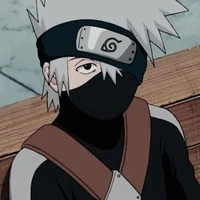 Kakashi