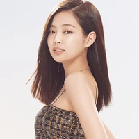 Jennie