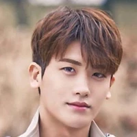 Park Hyung-sik