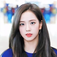jisoo