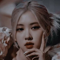 Resya
