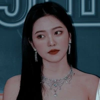 Syania