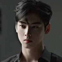 Andra//Ketua Kelas