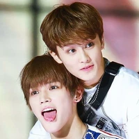 Haian (Haikal Bian)