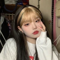 Min