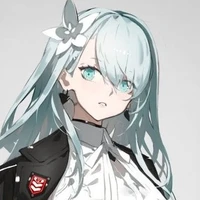 Kurushi Naimi