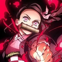 Kamado Nezuko