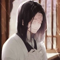 Ubuyashiki Kagaya