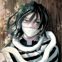 Iguro Obanai