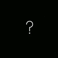Siapa/Who?
