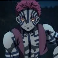 Akaza