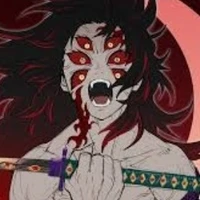 Kokushibo