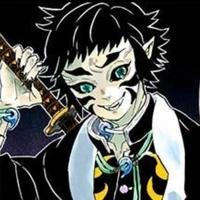 Kaigaku