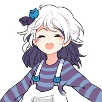 aria
