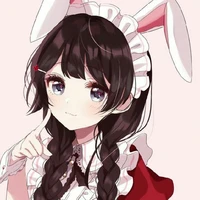 เเอด