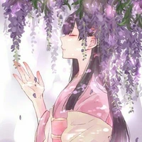 เมซึมิ(นางเอกชาติก่อน2)