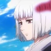 อุราอุเมะ