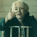 yoongi