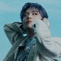 taemin