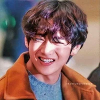 taehyung
