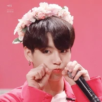jungkook