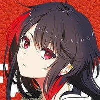 คาคาริ (นางเอก)