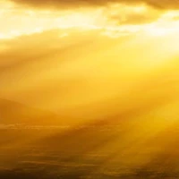 พระเจ้า