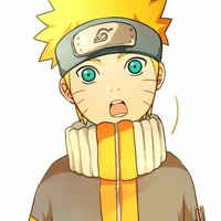 นารูโตะ (พระเอก)