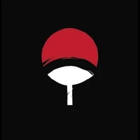 พี่ชาย(พี่ชายนางเอก)