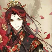 หลี่เว่ยซ่ง(ฮ่องเต้)