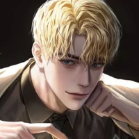 Austin Mitchell (ml 4)