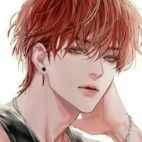 Aiden Mitchell (ml 3)