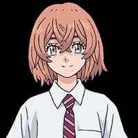 Hinata