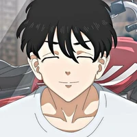 shinichiro