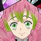 Mitsuri