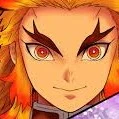 Rengoku