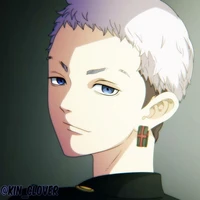 Mitsuya