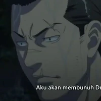 Kiyomasa