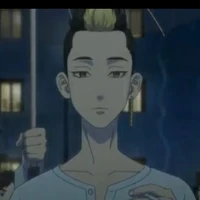Hanma