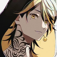 Kazutora